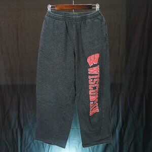 Wisconsin Badgers Sweatpants